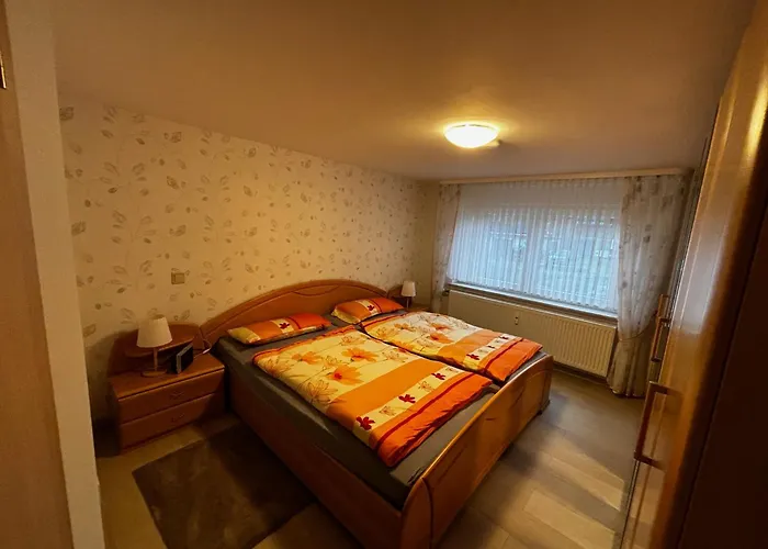 Laurentius * Rennerod