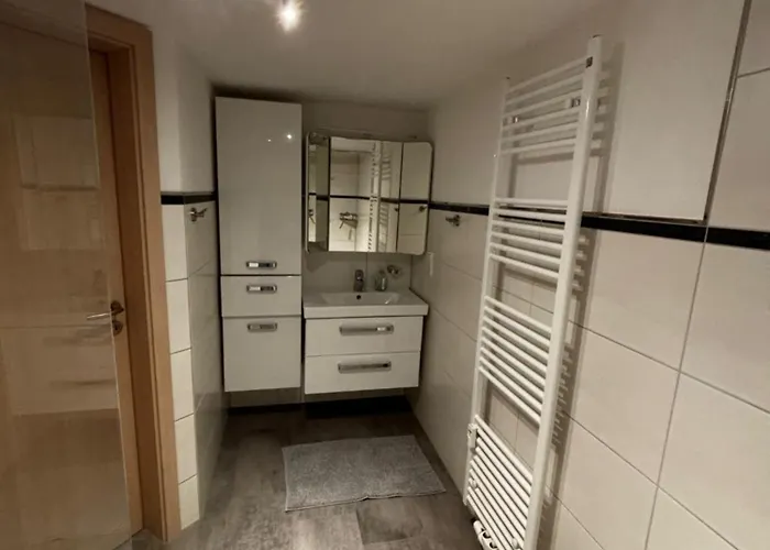 Appartamento Laurentius *